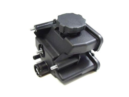 Zbiornik Wspomagania Kierownicy Mercedes W203 W204