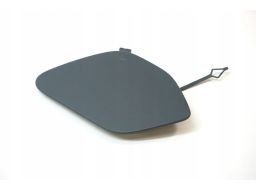 Oryginalna Zaślepka haka zderzaka BMW F48