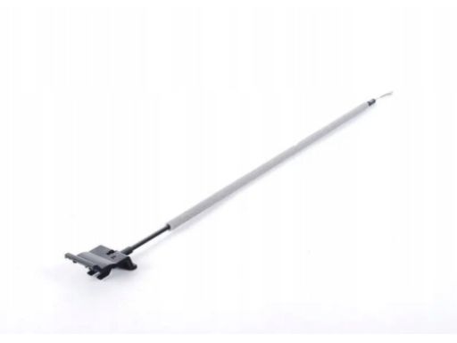 Cięgno zamka klamki drzwi MINI Clubman R55