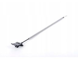 Cięgno zamka klamki drzwi MINI Clubman R55