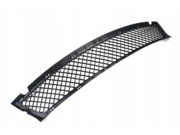 Kratka środkowa zderzaka BMW Seria 3 E46 Oryginał