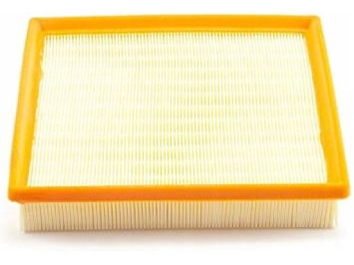 Wkład filtra powietrza BMW F20 F21 F22 F23 F30 F31