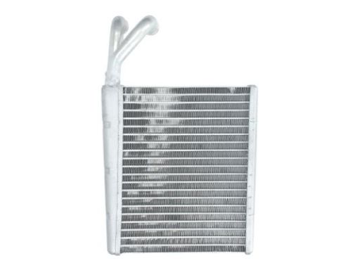 D6M010Tt Nagrzewnica Thermotec