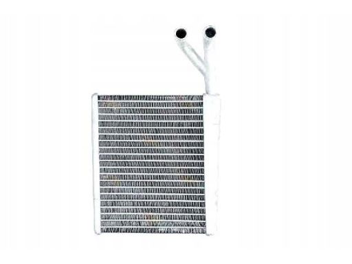 D6M010Tt Nagrzewnica Thermotec