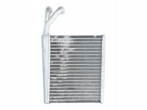 D6M010Tt Nagrzewnica Thermotec