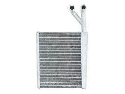 D6M010Tt Nagrzewnica Thermotec