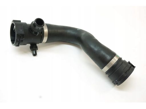 Przewód Wąż chłodnicy BMW F25 F26