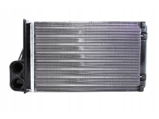 D6P008Tt Nagrzewnica Thermotec