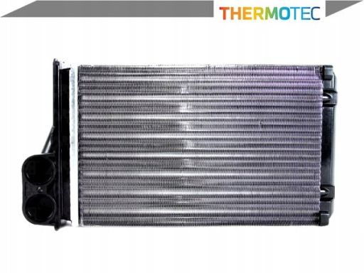 D6P008Tt Nagrzewnica Thermotec