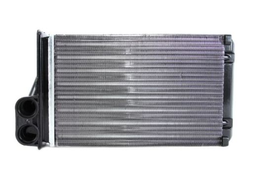 D6P008Tt Nagrzewnica Thermotec