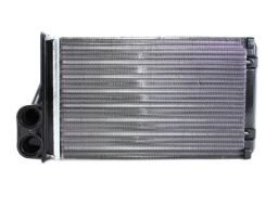 D6P008Tt Nagrzewnica Thermotec