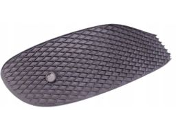 Kratka w zderzak Mercedes W213 A2138851500 L P