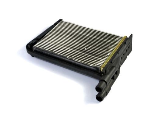 D6R002Tt Nagrzewnica Thermotec