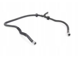 Przewód rura wody Mercedes W164 GL A1645004175