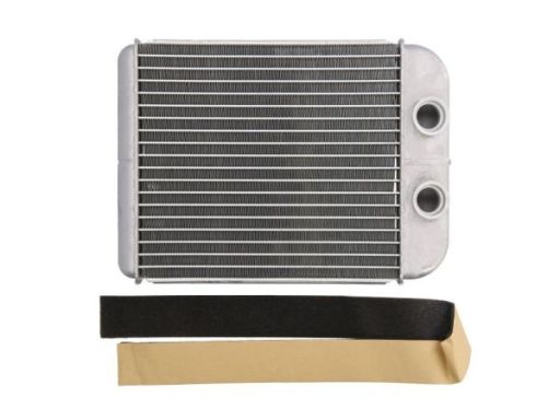 D6R021Tt Nagrzewnica Thermotec