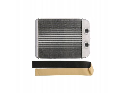 D6R021Tt Nagrzewnica Thermotec