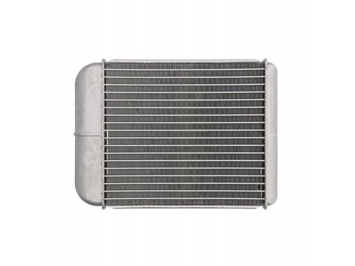 D6R021Tt Nagrzewnica Thermotec