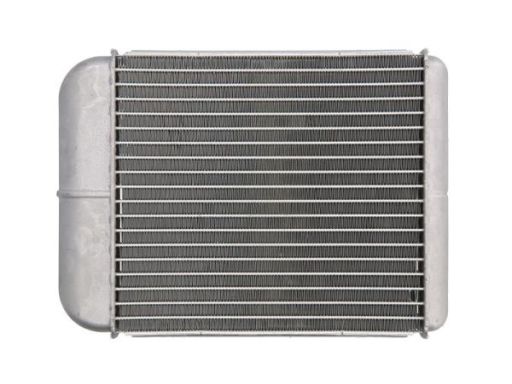 D6R021Tt Nagrzewnica Thermotec