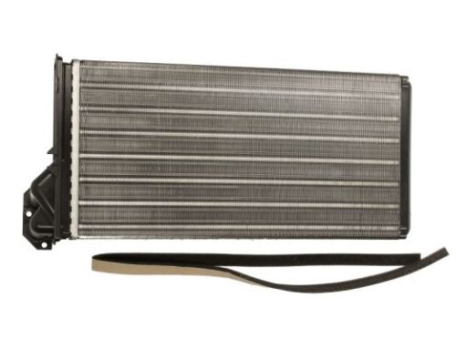 D6W011Tt Nagrzewnica Thermotec