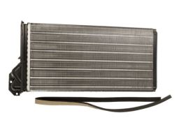 D6W011Tt Nagrzewnica Thermotec