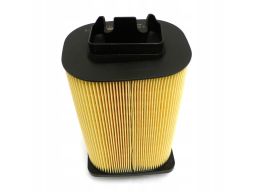 Wkład filtra powietrza MERCEDES M274