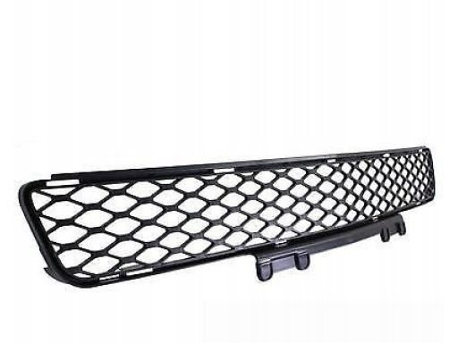 Kratka w zderzak Mercedes W164 A1648850423 NOWA