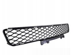 Kratka w zderzak Mercedes W164 A1648850423 NOWA