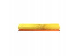 Wkład filtra powietrza MERCEDES W203