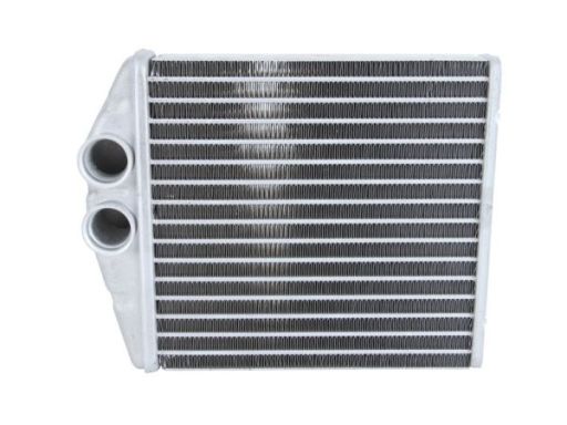 D6X010Tt Nagrzewnica Thermotec