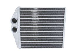 D6X010Tt Nagrzewnica Thermotec