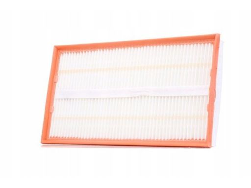 Wkład filtra powietrza MERCEDES W639