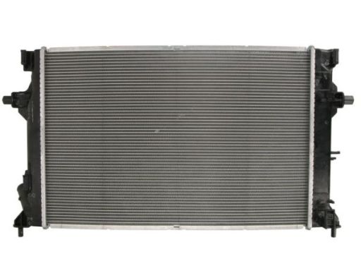 D70522Tt Chłodnica Silnika Thermotec