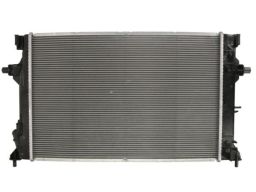 D70522Tt Chłodnica Silnika Thermotec