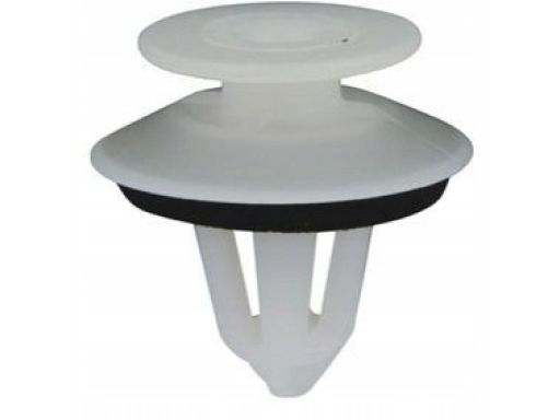 Spinka kołek tapicerki Mercedes W202 W203 W204 A0119887678