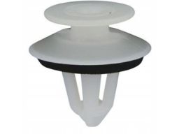 Spinka kołek tapicerki Mercedes W202 W203 W204 A0119887678