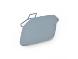 Zaślepka haka zderzaka BMW 3 F30 F31 51117396837