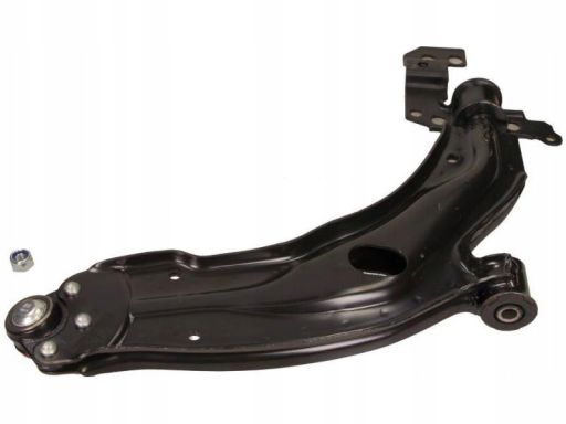 5012386 Wahacz Fiat P. Doblo 01- Le Nk