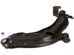 5012386 Wahacz Fiat P. Doblo 01- Le Nk