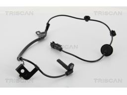 8180 42521 Czujnik Abs Mitsubishi T. Outlander 2.2 Triscan
