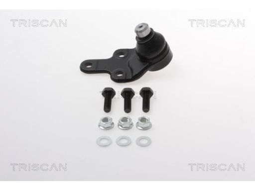 8500 165033 Sworzeń Wahacza Ford P. Tourneo Connect Triscan