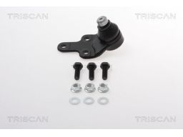 8500 165033 Sworzeń Wahacza Ford P. Tourneo Connect Triscan