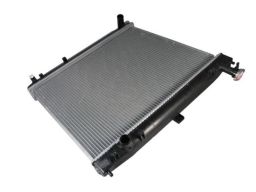 D72016Tt Chłodnica Silnika Thermotec