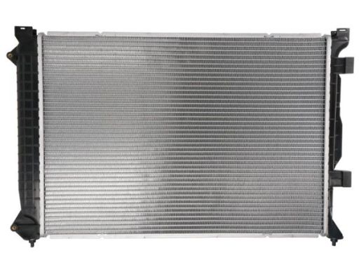 D7A018Tt Chłodnica Silnika Thermotec