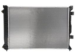 D7A018Tt Chłodnica Silnika Thermotec