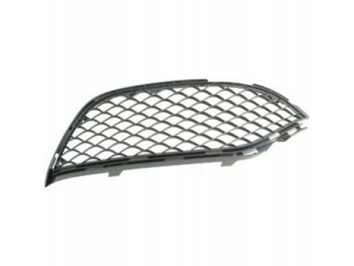 Kratka w zderzak boczna Mercedes W205 63 AMG C63 C63AMG Prawa A2058852