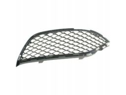 Kratka w zderzak boczna Mercedes W205 63 AMG C63 C63AMG Prawa A2058852