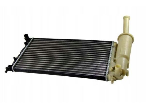 D7F012Tt Chłodnica Silnika Thermotec