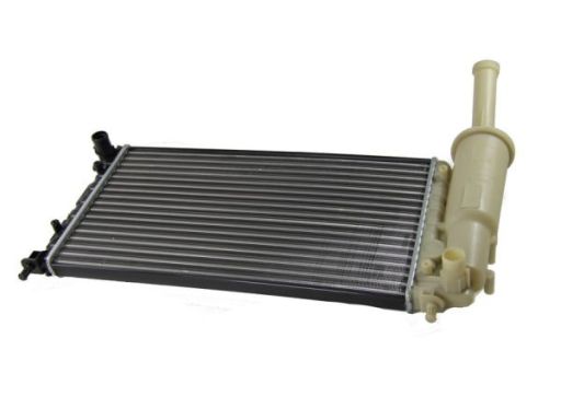 D7F012Tt Chłodnica Silnika Thermotec