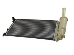 D7F012Tt Chłodnica Silnika Thermotec