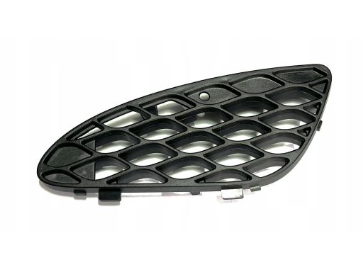 Lewa Kratka w zderzak Mercedes W211 A2118850753